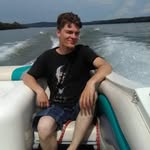 Noah Morrow - @noahmorrow666 - Instagram