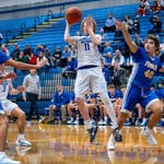Noah Morrow - @noah_morrow8 - Instagram