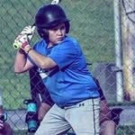 Noah Morrow - @noahmorrow09 - Instagram