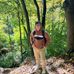Noah Morrow - Facebook