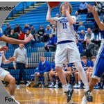 Noah Morrow - @noah_morrow8_ - Instagram