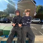 noah morrow - @n_o_a15h - Instagram
