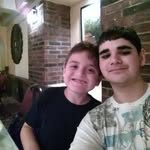 noah morrow - @morronoa - Instagram