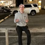 Noah Morrow - Facebook
