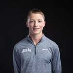 Noah Morrow - @noah_morrow_ - Instagram