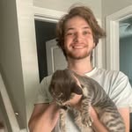 Noah Morrow - @noah.morrow5 - Instagram