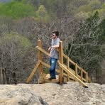 Noah Morrow - Facebook