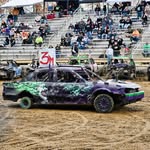 Noah morrow - @noah3mbmf - Instagram