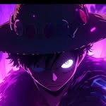 Noah morrow - @noahmorrow2010 - Instagram