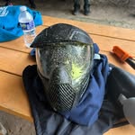 Noah Morrow - @noahmorrow01 - Instagram