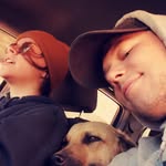 Noah Morrow - @no_no_24__ - Instagram