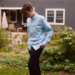 Noah Morrow - @noah_morrow439 - Instagram