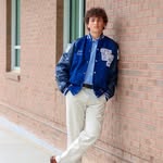 Noah Morrow - @noah_morrow_67 - Instagram