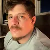 noah morrow - @noah.morrow04 - TikTok