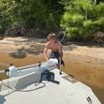 Noah Morrow - @noah_morrow4 - Instagram