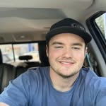 Noah Morrow - @noahmorrow6.7 - Instagram