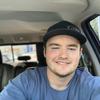 Noah Morrow - @noahmorrow6.7 - TikTok