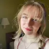 Noah Morrow - @tom.morrow - TikTok