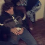 Noah Morrow - @nmorrow02 - Instagram