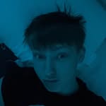 Noah Morrow - @noahythegoat - Instagram