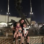 Noah Morrow - @noahdmorrow - Instagram