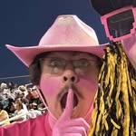 Noah morrow - @lowkyturky - Instagram