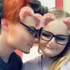 Noah Morrow - @noahmorrow8 - TikTok