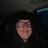 Noah - @noah.morrow - TikTok