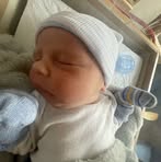 Noah Robert Morrow - Facebook