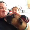 Noah Mudge469 - @noahmudge36 - TikTok