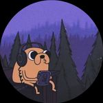 Noah mudge - @smudga.priv - Instagram
