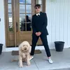 Noah Mudge - @noahmudge0 - TikTok