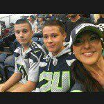 Noah mudge - @noah_baller_1412 - Instagram