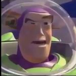Noah Mudge - @noahmudge04 - Instagram