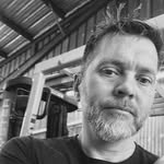 Noah Mudge - @nmudge - Instagram