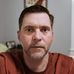 Noah Mudge - Facebook