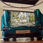 Noah mudge - @mudge_edits - Instagram