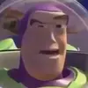 noahmudge04 - @noahmudge04 - TikTok