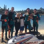 Noahmudge - @noahmudge - Instagram