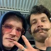 noahmudge - @noahmudge - TikTok