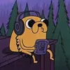 Noah.mudge - @smudgeaa - TikTok