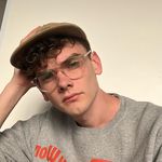 Noah Gill Mullins - @noah_gill_mullins - Instagram