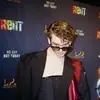 noah_gill_mullins - @noah_gill_mullins - TikTok