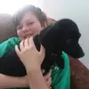 Noah McMullins - @noah.mcmullins - TikTok