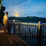 Noah Mullins - @noahmullins10 - Instagram