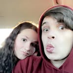 Noah Mullins - Facebook