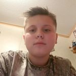 Noah mullins - @noahmullins40 - Instagram