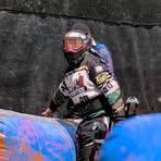 Noah Mullins - Facebook