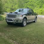 Noah Mullins - Facebook