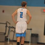 Noah Mullins - @0noah2 - Instagram